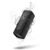 Колонка Bluetooth Motorola ROKR 600 30W IP67 Black (253ROKR600BLACK)