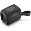 Колонка Motorola ROKR 300 7W IP67 Black Bluetooth (253ROKR300BLACK)