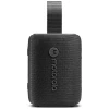 Колонка Motorola ROKR 300 7W IP67 Black Bluetooth (253ROKR300BLACK)