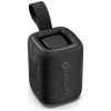 Колонка Motorola ROKR 300 7W IP67 Black Bluetooth (253ROKR300BLACK)