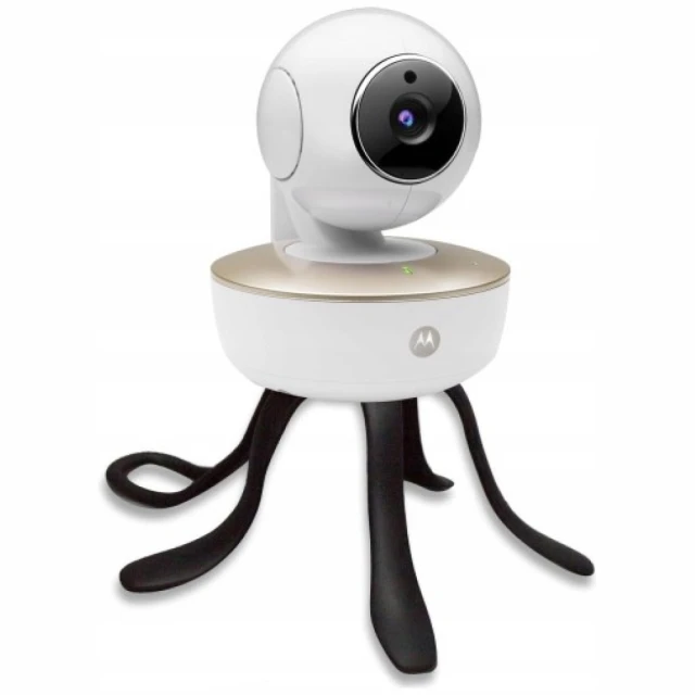 Універсальний тримач Motorola для відеоняні (120STARGRIP)