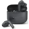 Навушники Motorola Moto Buds 065 Black Bluetooth (253MOTOBUDS065)