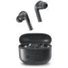 Навушники Motorola Moto Buds 065 Black Bluetooth (253MOTOBUDS065)