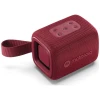 Портативна колонка Motorola ROKR 300 7W IP67 Red (253ROKR300RED)