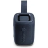 Bluetooth-колонка Motorola ROKR 300 7W IP67 Blue (253ROKR300BLUE)