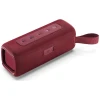 Колонка Bluetooth Motorola ROKR 600 30W IP67 Red (253ROKR600RED)