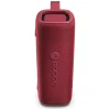 Колонка Bluetooth Motorola ROKR 600 30W IP67 Red (253ROKR600RED)