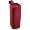 Колонка Bluetooth Motorola ROKR 600 30W IP67 Red (253ROKR600RED)