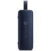 Колонка Bluetooth Motorola ROKR 600 30W IP67 Blue (253ROKR600BLUE)
