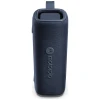 Колонка Bluetooth Motorola ROKR 600 30W IP67 Blue (253ROKR600BLUE)
