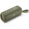 Колонка Motorola ROKR 600 30W IP67 Green Bluetooth (253ROKR600GREEN)