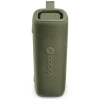 Колонка Motorola ROKR 600 30W IP67 Green Bluetooth (253ROKR600GREEN)