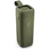 Колонка Motorola ROKR 600 30W IP67 Green Bluetooth (253ROKR600GREEN)