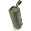 Колонка Motorola ROKR 600 30W IP67 Green Bluetooth (253ROKR600GREEN)