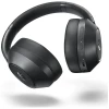 Навушники Motorola XT800 ANC Black Bluetooth (253XT800ANCBLACK)