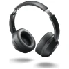 Навушники Motorola XT800 ANC Black Bluetooth (253XT800ANCBLACK)