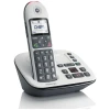 Телефон стаціонарний Motorola CD5011 White (107CD5011EU)