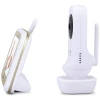 Відеоняня Motorola VM45 Connect White (120MOTOVM45)