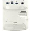 Радіотелефон Motorola CT200 White (107CT200)