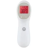 Термометр цифровий Motorola TE-95 White (120MOTOTE95)