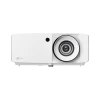 Проєктор Optoma UHZ67 4K 4300 ANSI 500000:1 White (5055387600447)