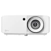 Проєктор Optoma UHZ67 4K 4300 ANSI 500000:1 White (5055387600447)