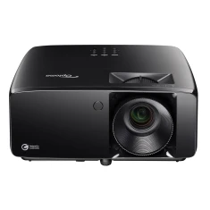 Проектор Optoma HZ41HDR лазерный FHD 4400 ANSI 2500000:1 (5055387600607)
