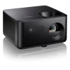 Проектор Optoma Photon Life PK31 LED UHD (5055387668966)