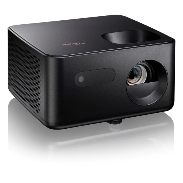 Проектор Optoma Photon Life PK31 LED UHD (5055387668966)