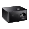 Проектор Optoma Photon Life PK31 LED UHD (5055387668966)