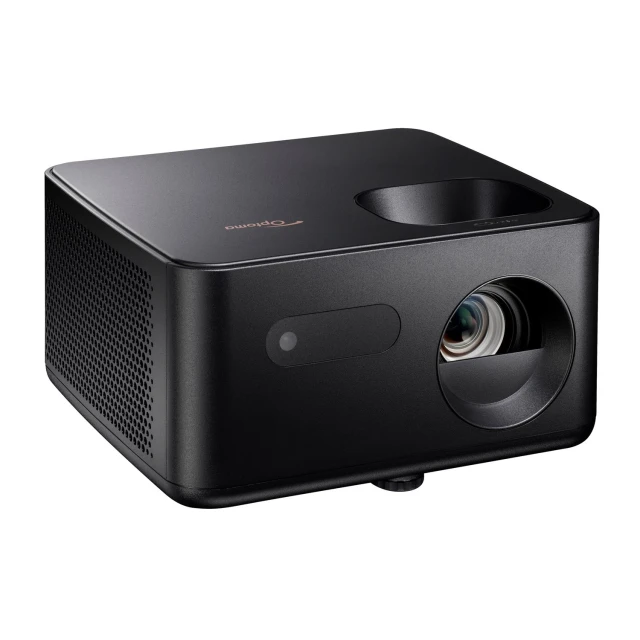 Проектор Optoma Photon Life PK31 LED UHD (5055387668966)