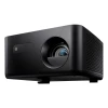 Проектор Optoma Photon Life PK31 LED UHD (5055387668966)