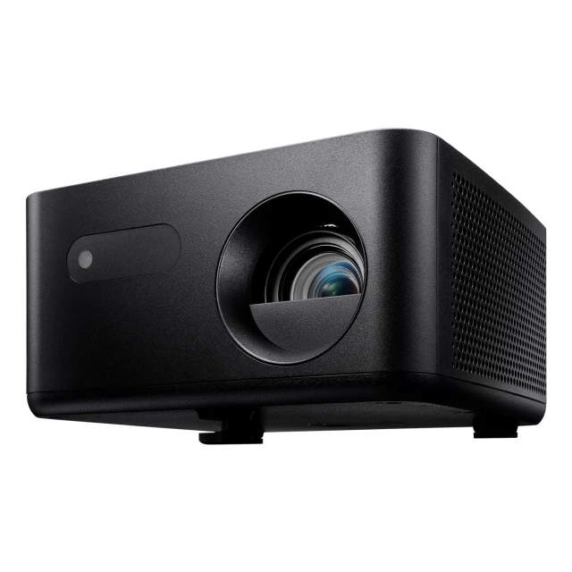Проектор Optoma Photon Life PK31 LED UHD (5055387668966)