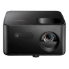 Проектор Optoma Photon Life PK31 LED UHD (5055387668966)