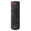 Проектор Optoma Photon Life PK31 LED UHD (5055387668966)