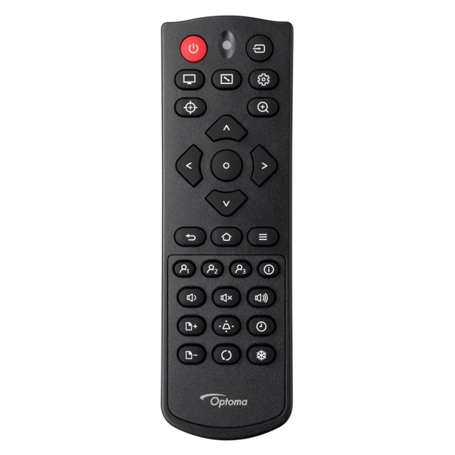 Проектор Optoma Photon Life PK31 LED UHD (5055387668966)
