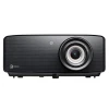 Проєктор Optoma Photon Beam PK52 лазерний UHD (5055387668980)