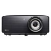 Проєктор Optoma Photon Beam PK52 лазерний UHD (5055387668980)