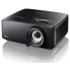 Проєктор Optoma Photon Beam PK52 лазерний UHD (5055387668980)