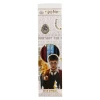 Набір олівців Harry Potter Wands в коробці 6 шт (STATHP06)