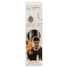Набір олівців Harry Potter Dobby Free Elf 6 шт. (STATHP07)