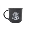 Кухок керамічний Harry Potter Magical Creatures 430 ml у подарунковій упаковці