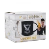 Кухок керамічний Harry Potter Magical Creatures 430 ml у подарунковій упаковці