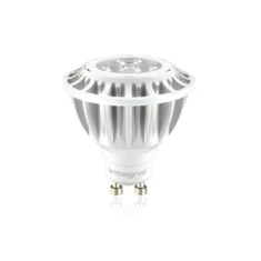Лампа LED Integral GU10 PAR16 5W (35W) 2700K 250lm Warm White
