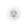 Лампа LED Integral GU10 PAR16 5W (35W) 2700K 250lm Warm White