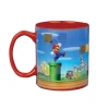 Чашка Paladone Super Mario термочутлива (5055964707262)