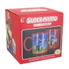 Чашка Paladone Super Mario термочутлива (5055964707262)