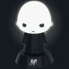 Фігурка Волдеморт Paladone (5055964725006)
