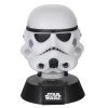 Фігурка світиться Paladone Star Wars Stormtrooper (5055964738785)