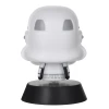 Фігурка світиться Paladone Star Wars Stormtrooper (5055964738785)
